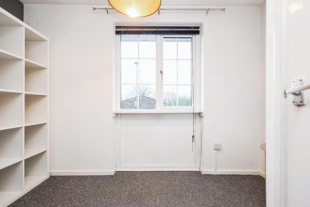 Additional image 11 of Church Walk, Rowley Regis
