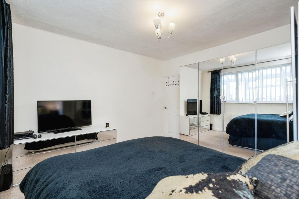 Additional image 11 of Molyneux Road, BOLTON, Lancashire, BL5