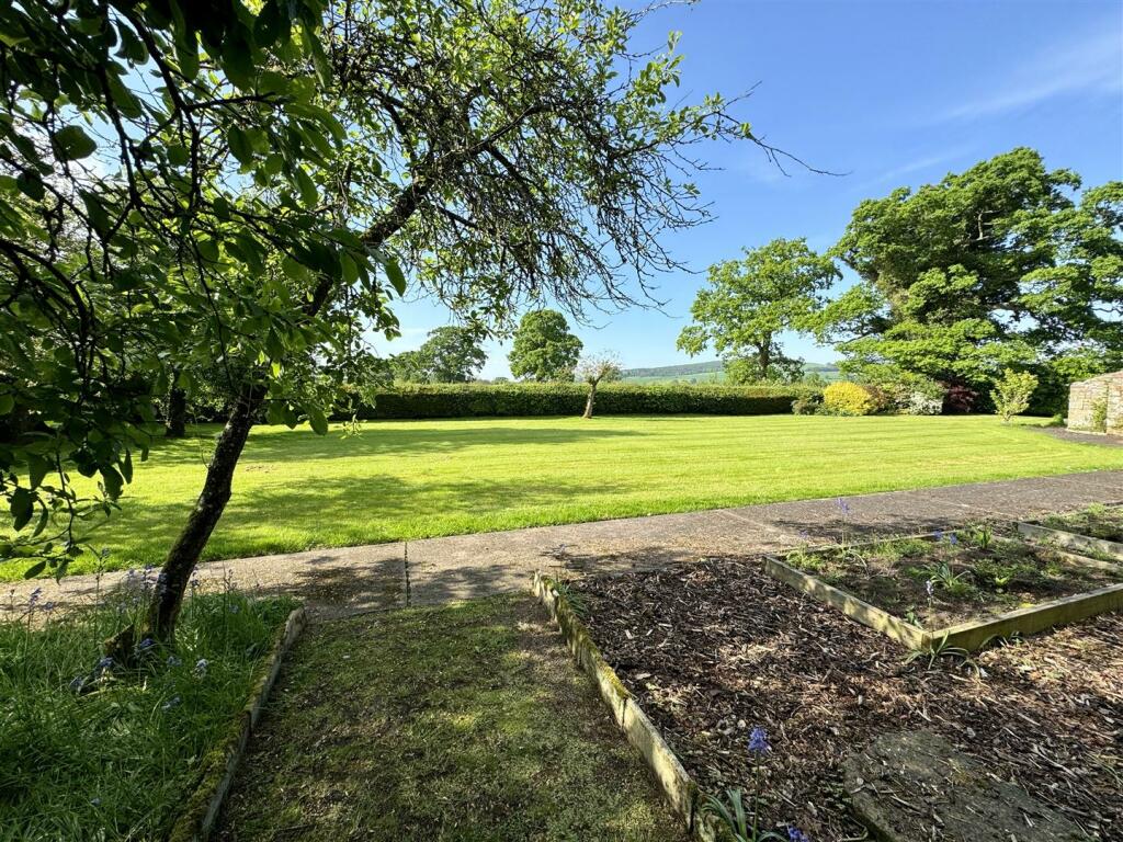 Additional image 39 of Southwaite