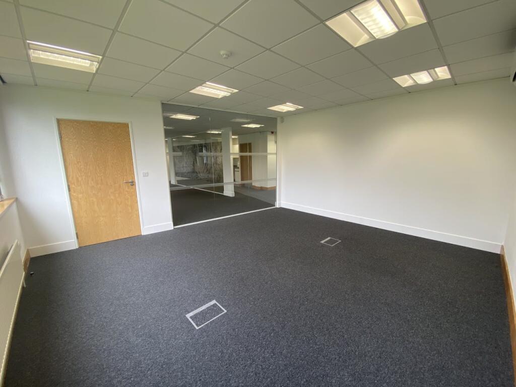 Additional image 4 of Wellbrook Court, Cambridge, CB3 0NA