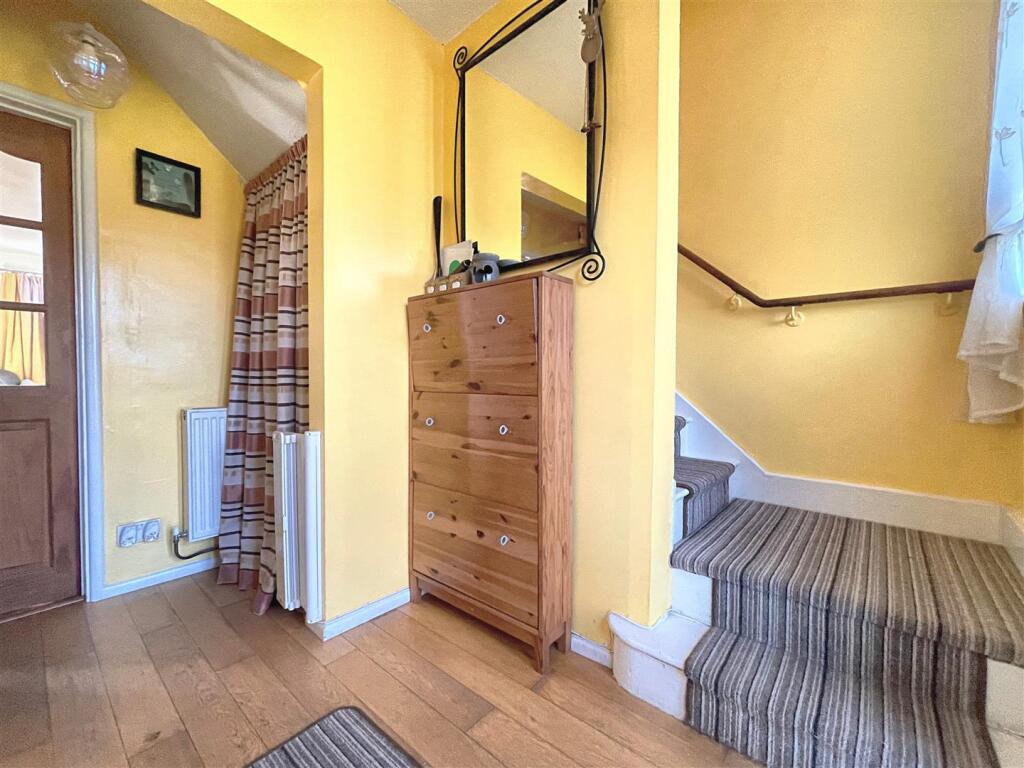 Additional image 10 of Trenchard Road, Locking, Weston-Super-Mare