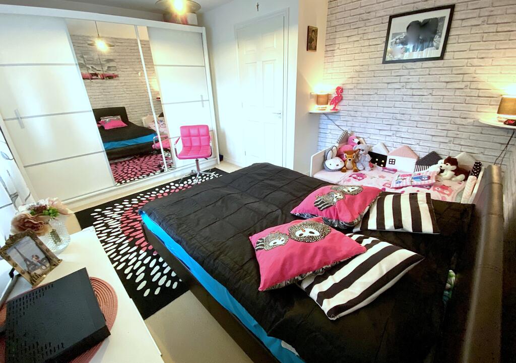 Additional image 7 of Engelhard Road, Newmarket, Suffolk, CB8 0SA