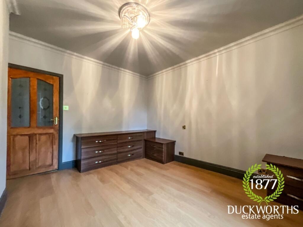 Additional image 15 of Hoyle Bottom, Oswaldtwistle, BB5