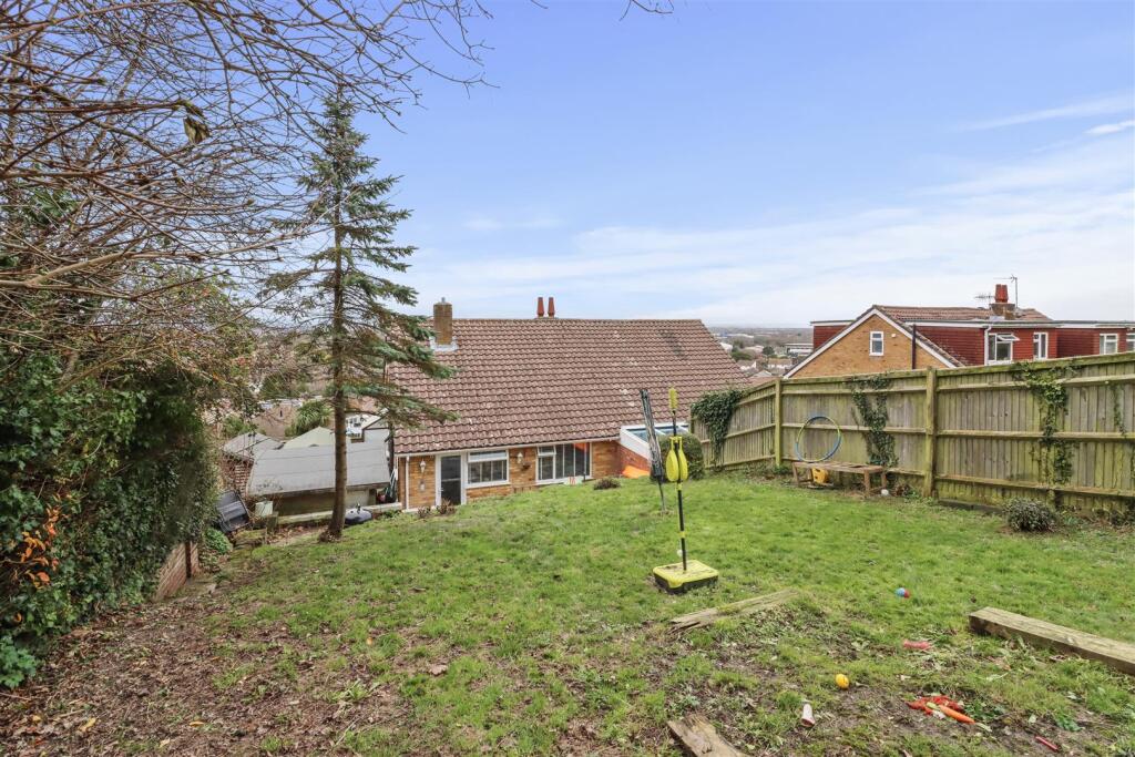 Additional image 13 of Selmeston Road, Eastbourne