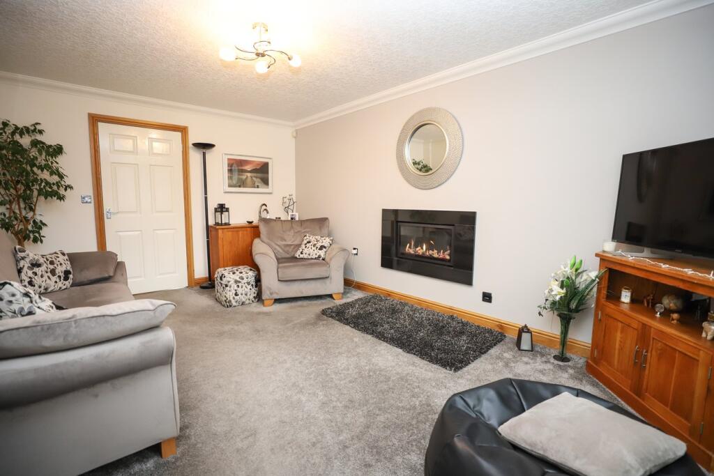 Additional image 5 of Hawthorn Drive, Penrith, CA11