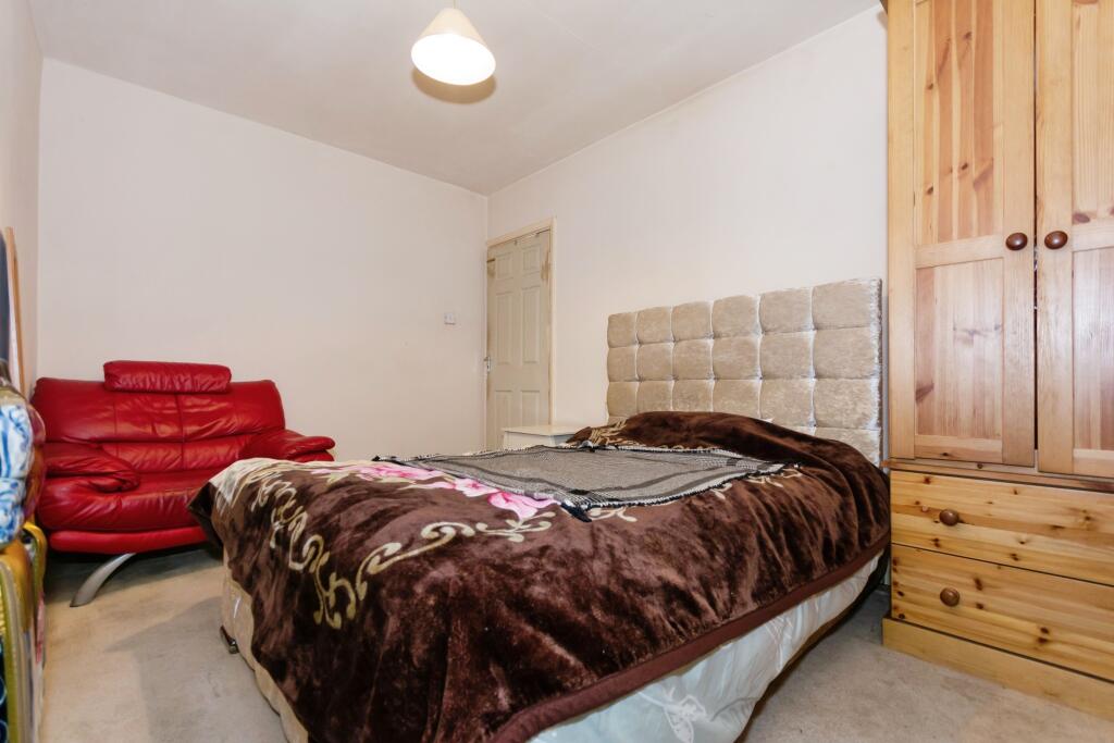 Additional image 10 of Circular Road, Birmingham, West Midlands, B27