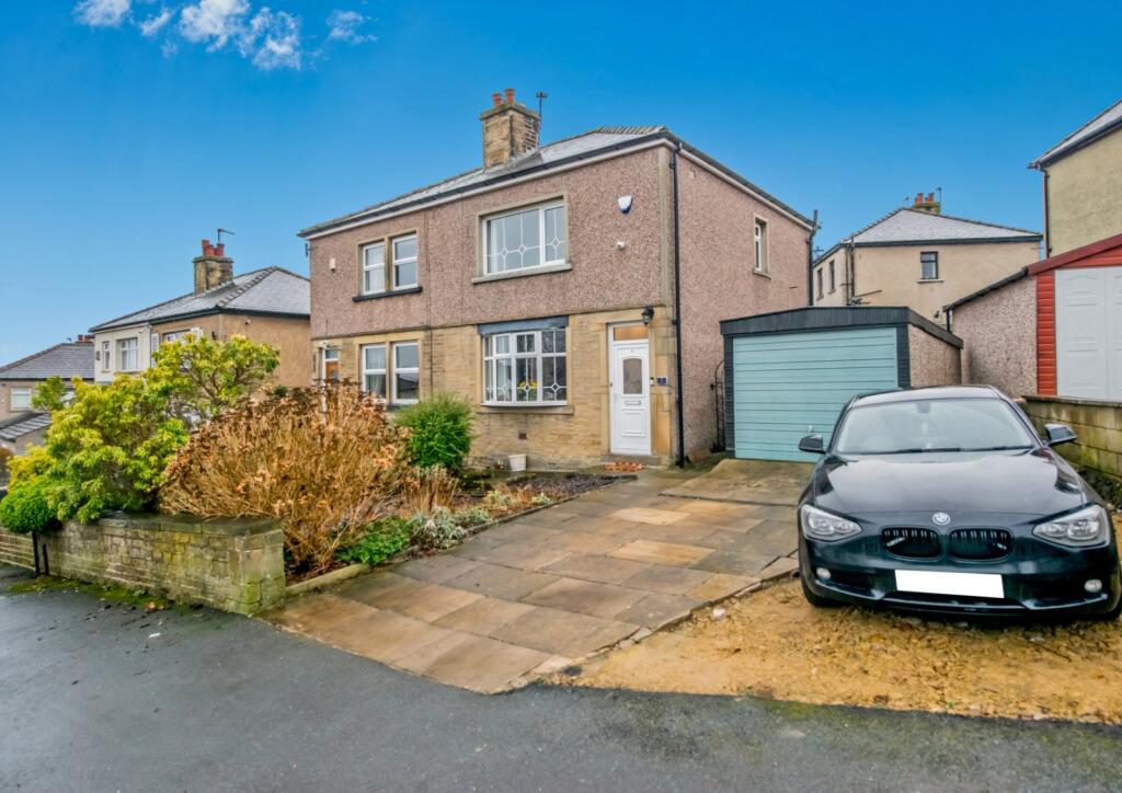 Additional image 16 of Victoria Avenue, Eccleshill, Bradford, BD2