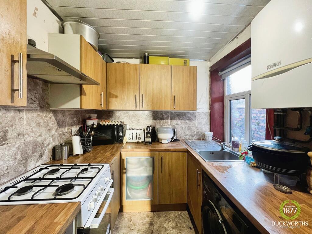 Additional image 8 of Chester Street, Accrington, BB5