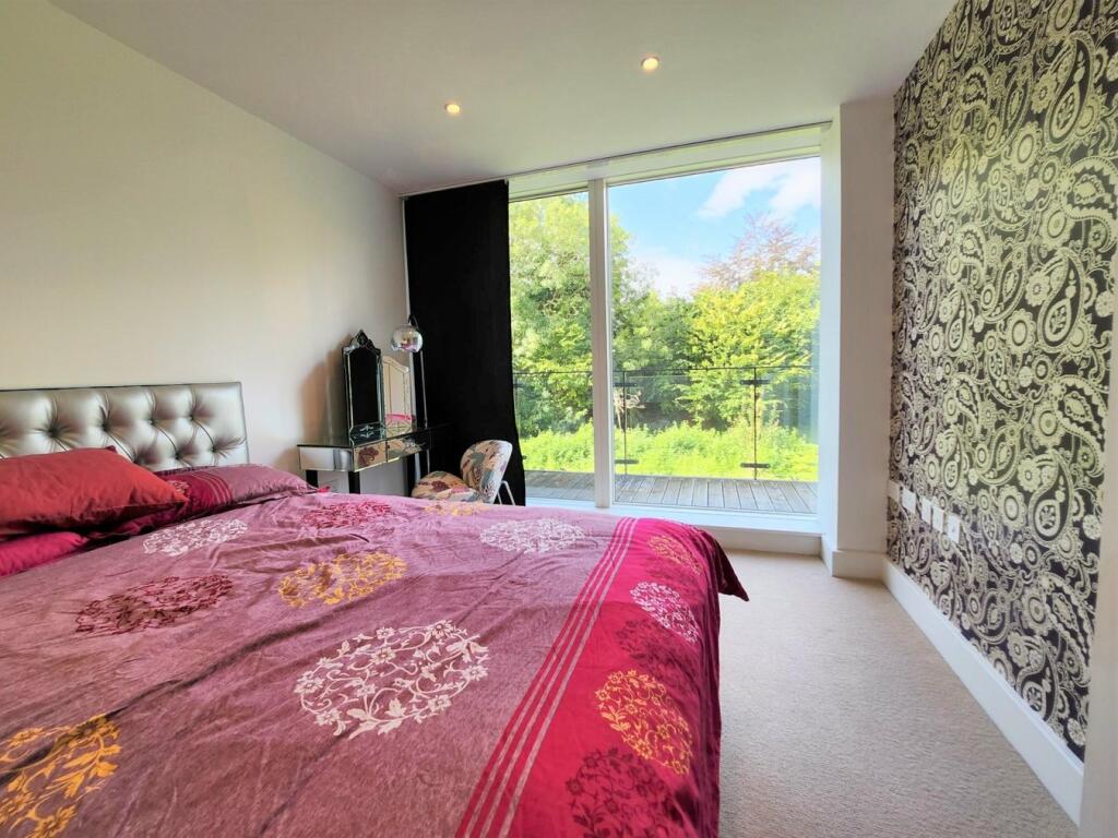 Additional image 15 of Kingfisher Way, Cambridge, Cambridge, CB2