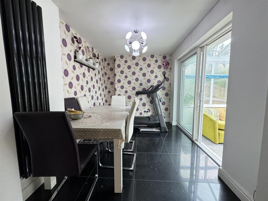 Additional image 19 of Waddington Avenue, Great Barr, Birmingham