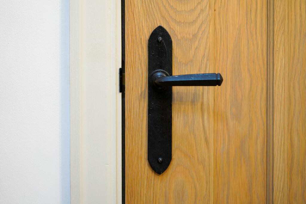 Additional image 8 of Apartment 9 The Schoolhouse, School Street, Bolton, BL7