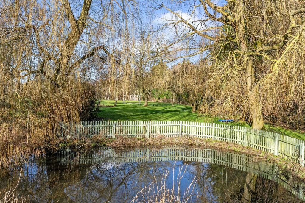 Additional image 20 of Littlebury Green, Nr Saffron Walden, Essex, CB11