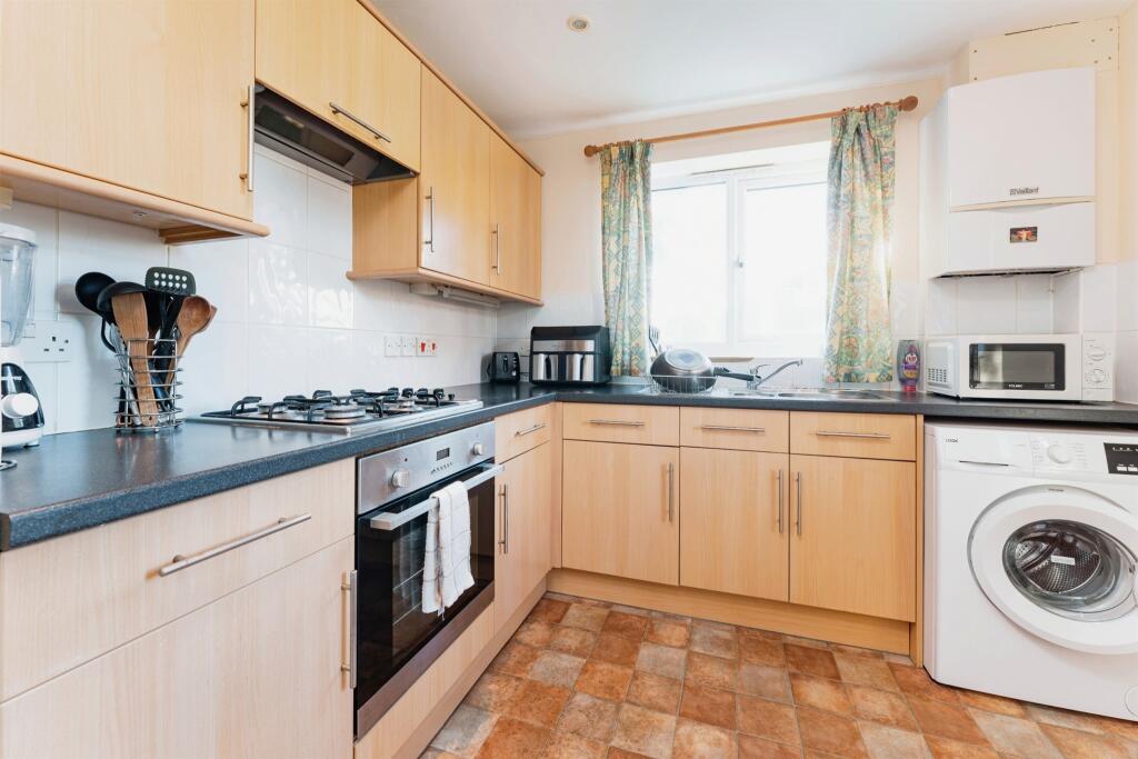 Additional image 13 of Winfold Road, Waterbeach, Cambridge
