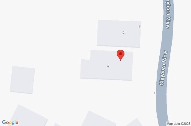 Additional image 16 of Clayborn View, Cleckheaton, BD19