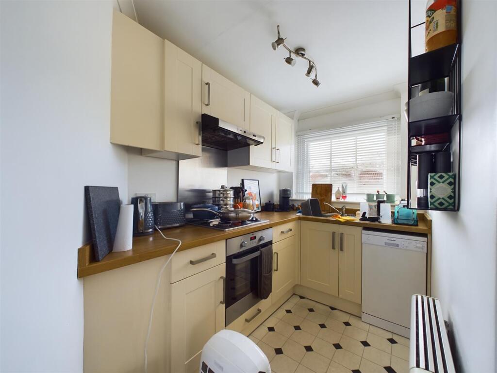 Additional image 17 of Gordon Road, Clifton, Bristol