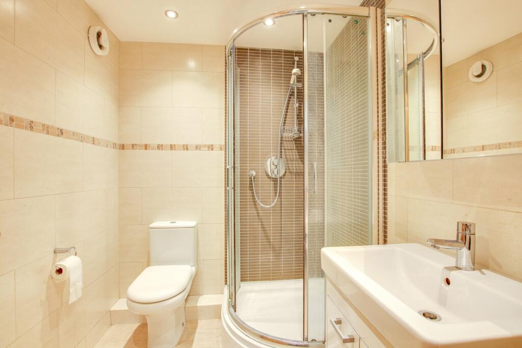 Additional image 19 of Mudeford, Christchurch, BH23