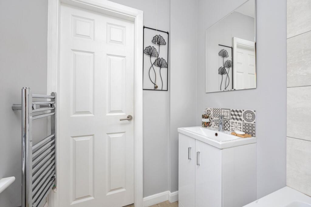 Additional image 14 of Fernhurst Close, Brighton, BN1