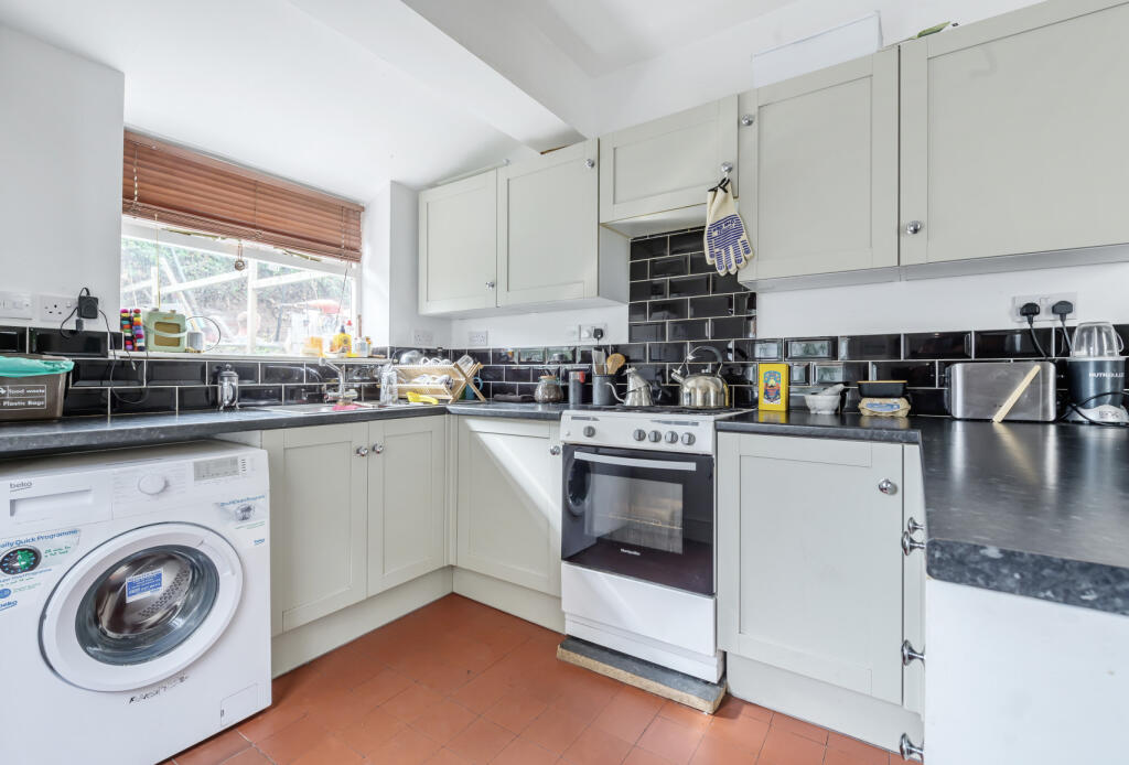 Additional image 15 of Exeter Road, Southville, Bristol, BS3