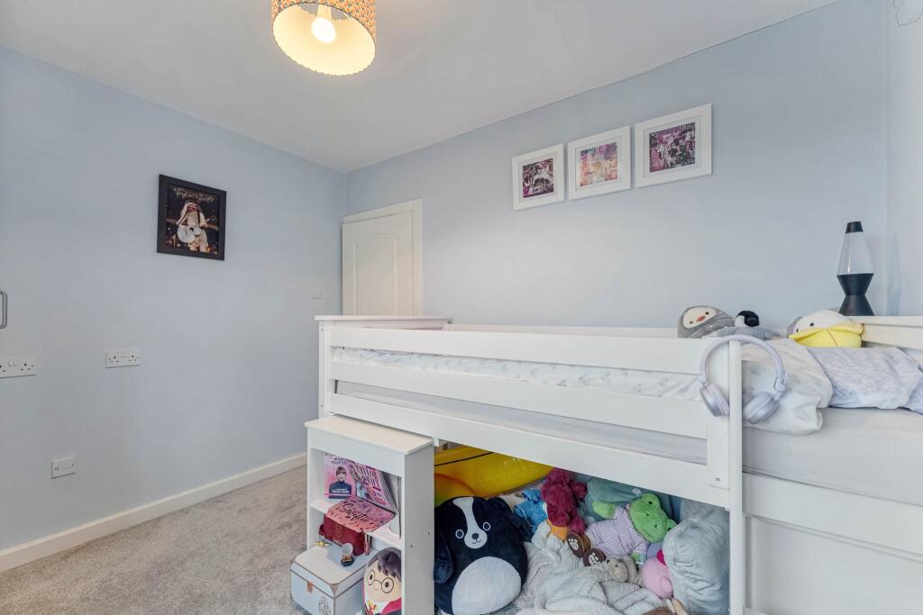 Additional image 25 of Willow Hey, Bromley Cross, Bolton, BL7