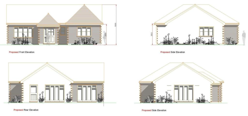 Additional image 8 of Princes Close, Balsham