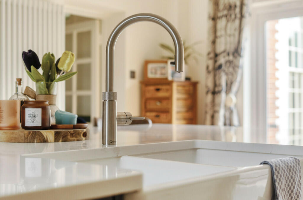 Additional image 27 of London Road, Saffron Walden, Essex, CB11