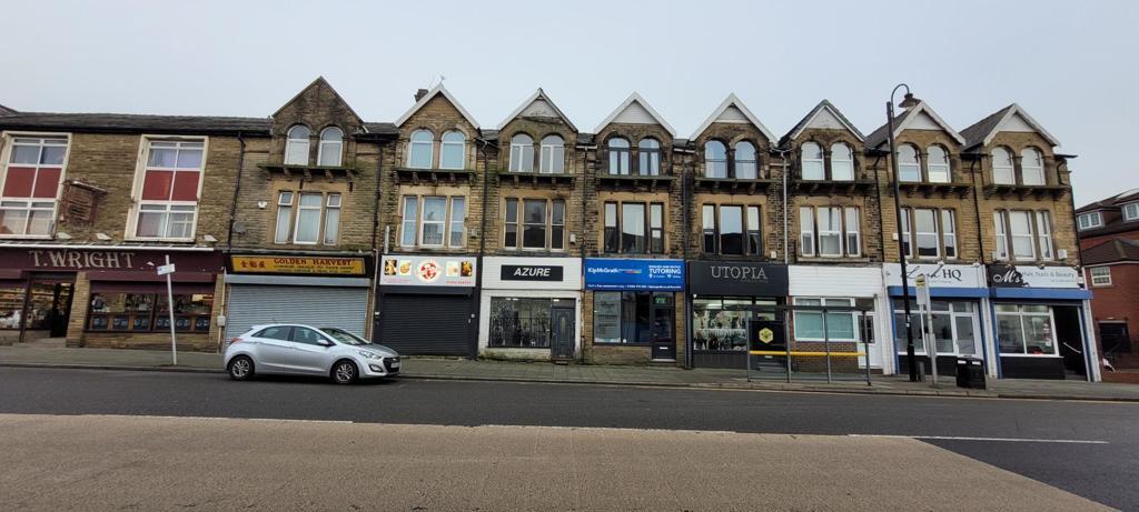 Additional image 26 of 159 Chorley New Road, Horwich, Bolton, Lancashire, BL6 5QE
