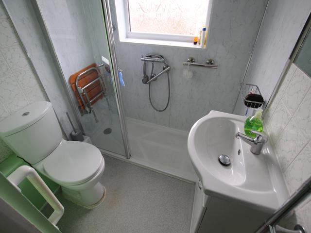 Additional image 15 of Simpson Grove, Idle, Bradford