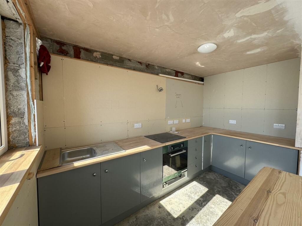 Additional image 10 of Knightstone Road, Weston-Super-Mare