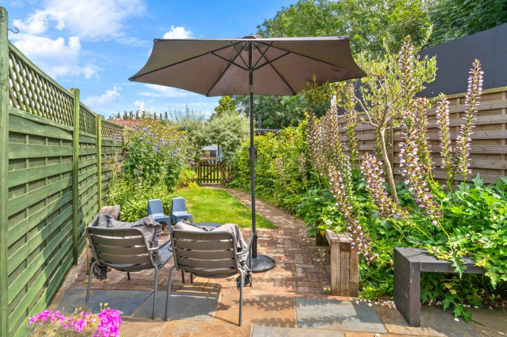 Additional image 29 of Green Road, Rickling Green, Saffron Walden, Essex, CB11