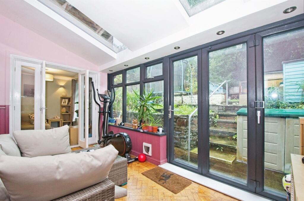 Additional image 16 of Rhiw'r Ddar, Taffs Well, Cardiff