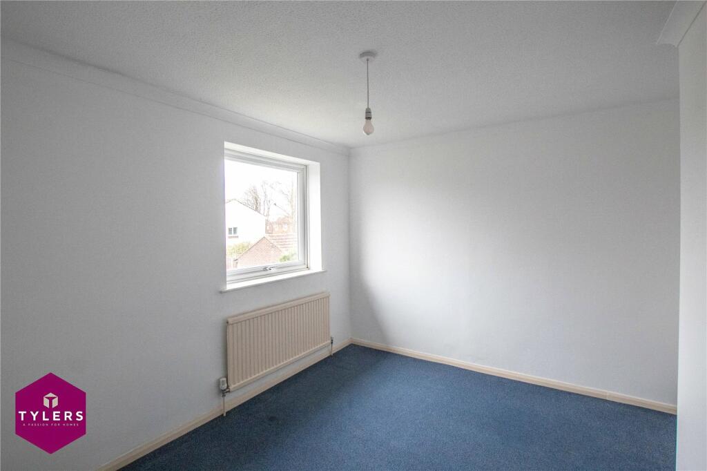 Additional image 8 of Merton Walk, Hardwick, Cambridge, Cambridgeshire, CB23