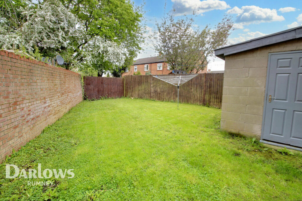 Additional image 14 of Blaina Close, Cardiff