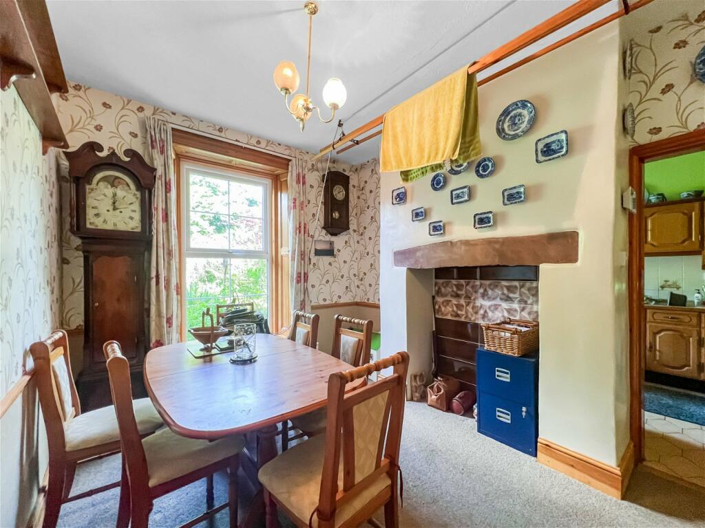 Additional image 10 of Station Road, Wigton, CA7 9BA