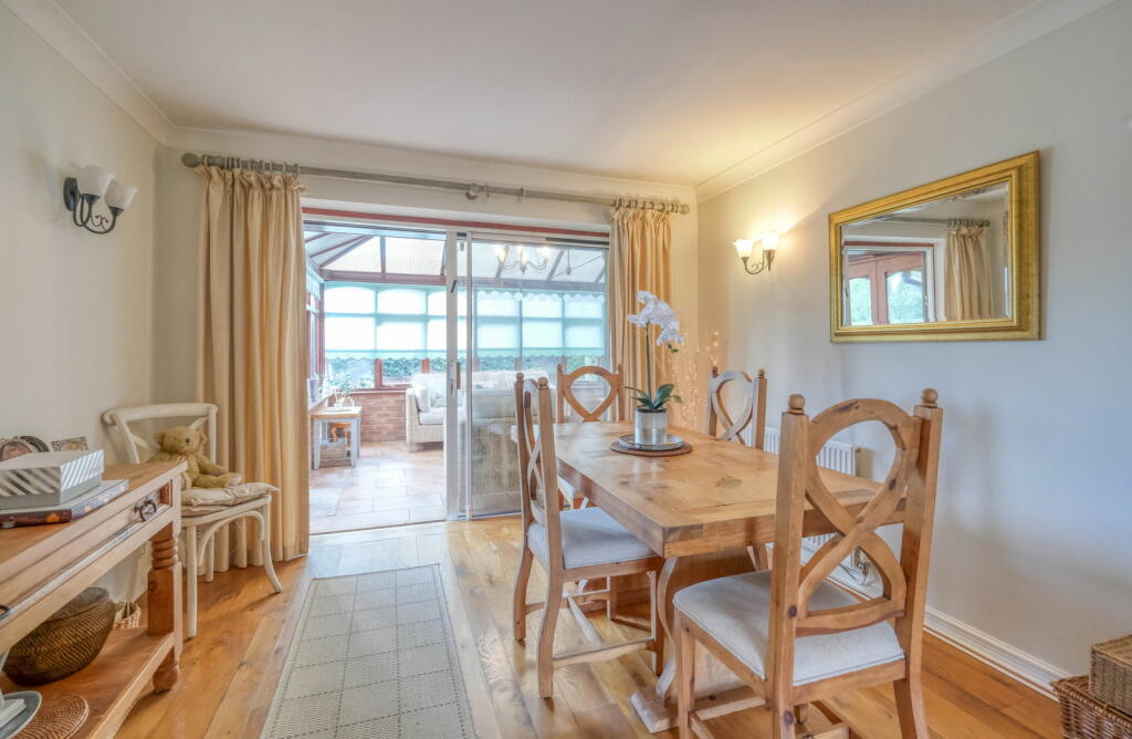 Additional image 5 of Deanscroft Drive, Lickey End, Bromsgrove, B60 1GH