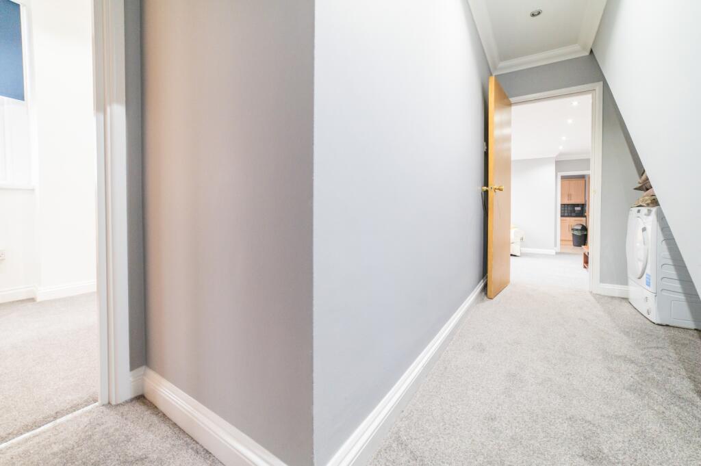 Additional image 10 of Whitchurch Road, Heath