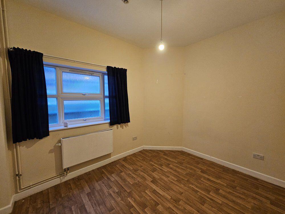 Additional image 12 of 125 - 127 Anderton Park Road, Moseley, Birmingham, West Midlands, B13 9DQ