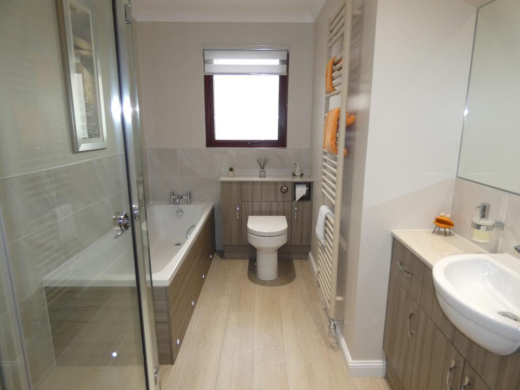 Additional image 16 of Gordon Place, Inverurie, AB51