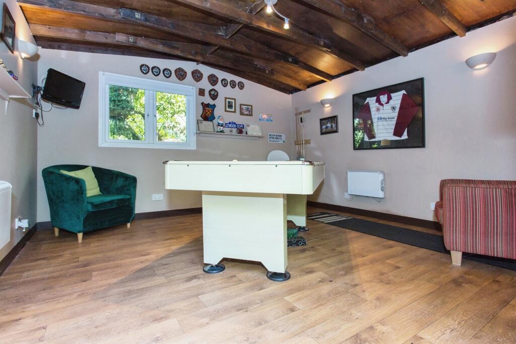 Additional image 13 of Water Lane, Radwinter, Saffron Walden