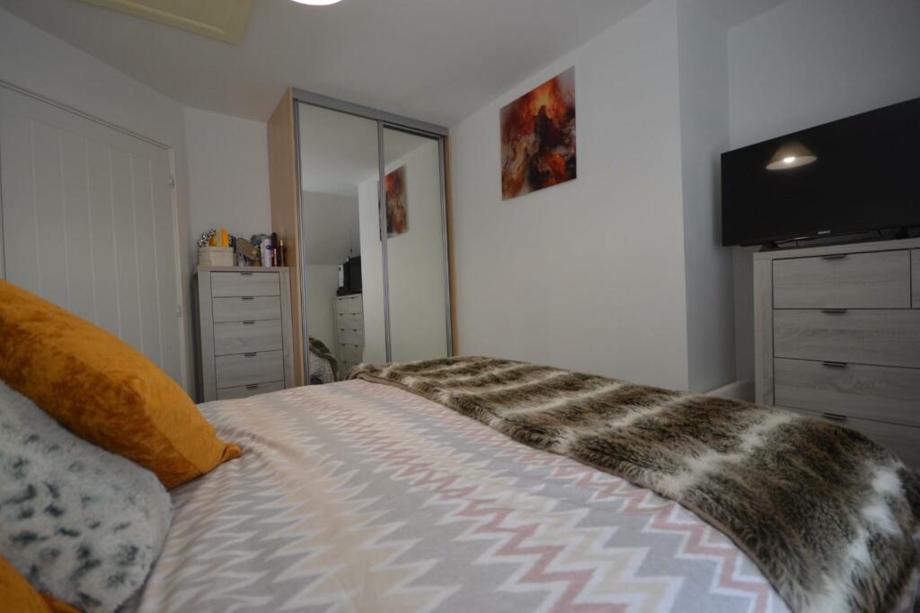 Additional image 7 of Tudor Close, Haverhill