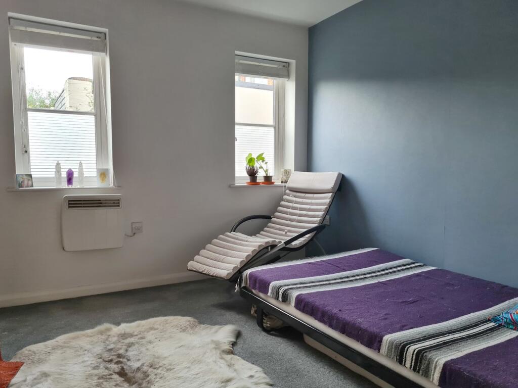 Additional image 7 of The Tanneries, Glastonbury, BA6