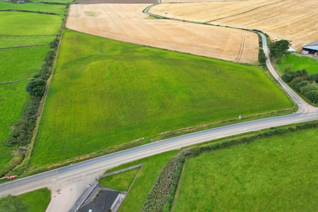 Additional image 8 of Mill of Kingoodie, Whiterashes, Aberdeen, AB21 0QS