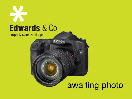 Additional image 25 of Heol Llanishen Fach, Cardiff. CF14