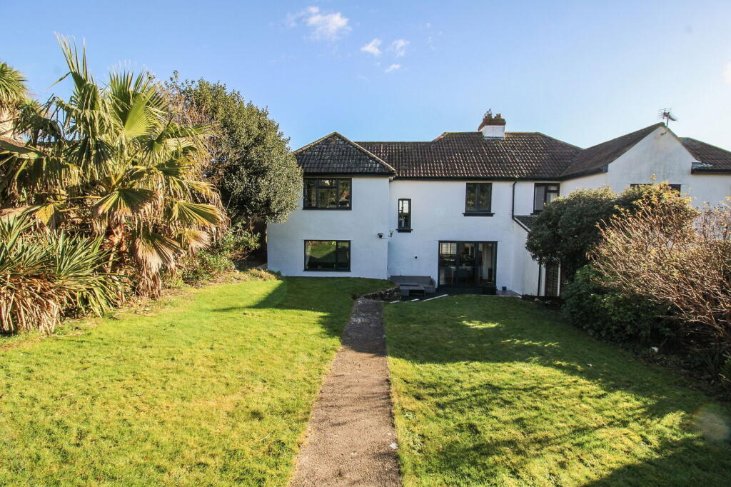 Additional image 15 of South Road, Portishead, Portishead, BS20 7DN