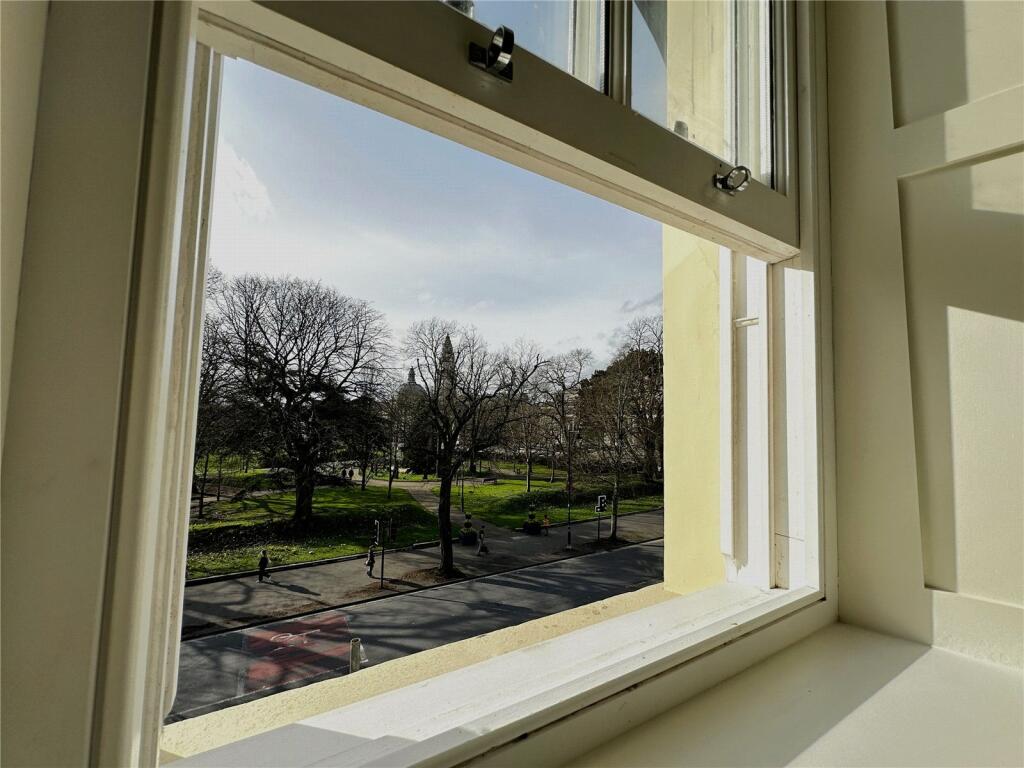 Additional image 2 of Park Place, Cardiff, CF10