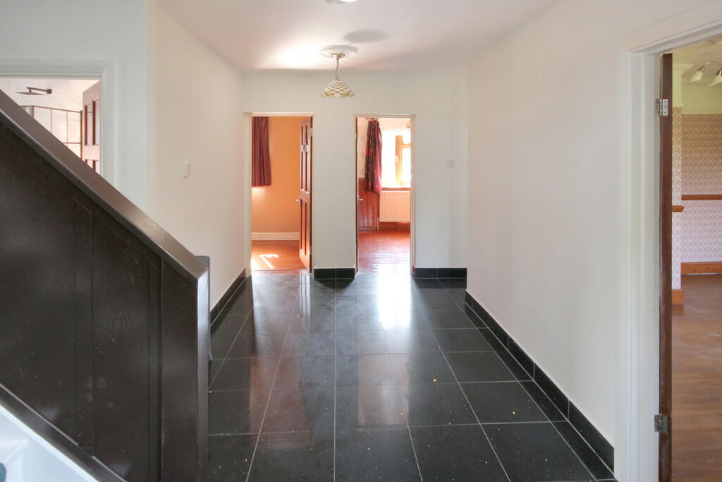 Additional image 9 of Fendon Road