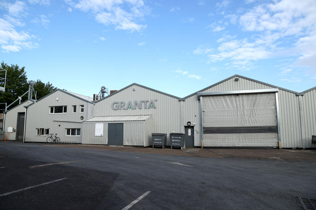 Additional image 5 of Mill Lane, Whittlesford, CB22 4XL