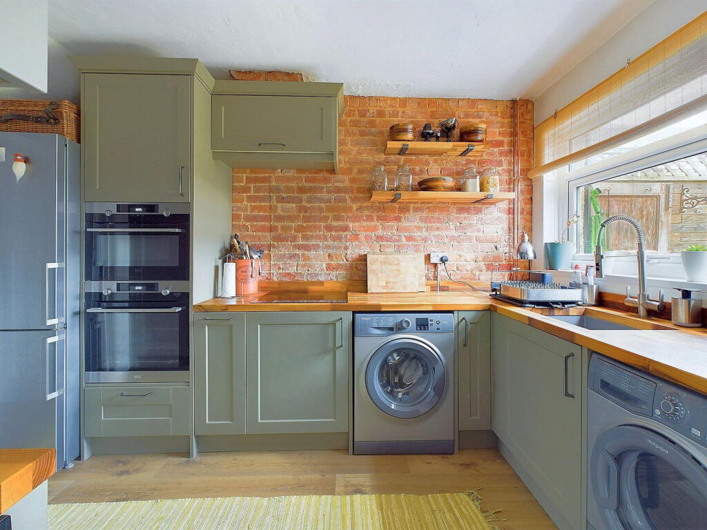 Additional image 21 of Congreve Road, Worthing BN14 8EJ