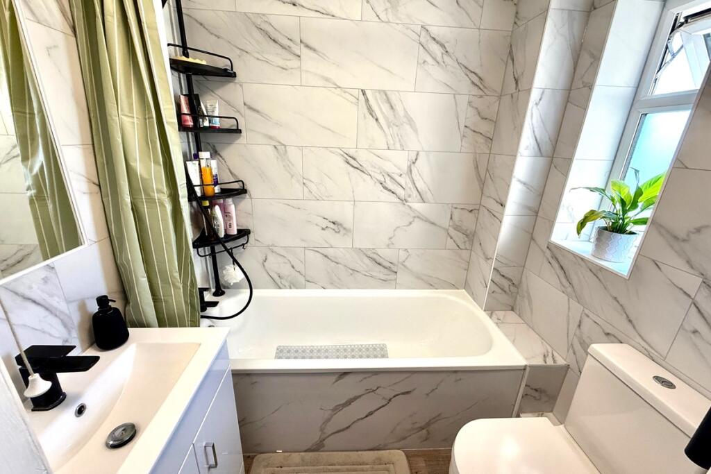 Additional image 16 of New Road, Worthing, West Sussex, BN13 3HS