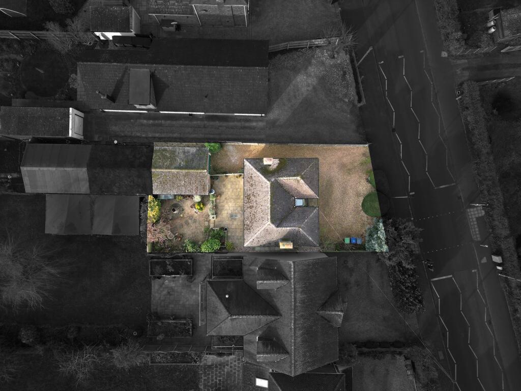 Additional image 16 of Rampton Road, Cottenham, CB24