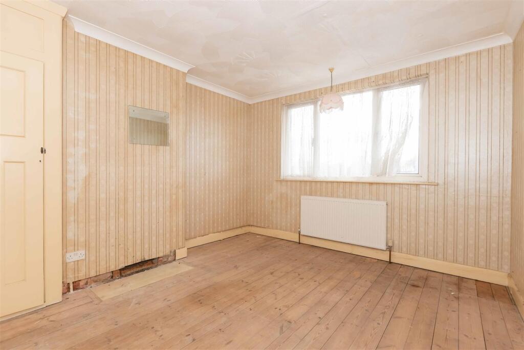 Additional image 7 of Haynes Road, Worthing